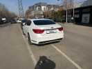 Kia Quoris 2013 года