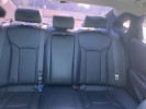 Hyundai Grandeur 2015 года
