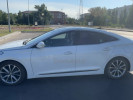 Hyundai Grandeur 2015 года