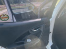 Hyundai Grandeur 2015 года