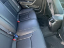 Hyundai Grandeur 2015 года