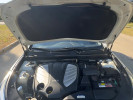 Hyundai Grandeur 2015 года