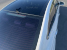 Hyundai Grandeur 2015 года