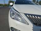 Hyundai Grandeur 2015 года