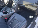 Hyundai Grandeur 2015 года