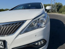 Hyundai Grandeur 2015 года