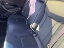 Hyundai Grandeur 2015 года