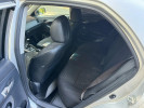 Toyota Corolla 2008 года