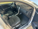 Toyota Corolla 2008 года
