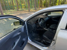 Toyota Corolla 2008 года