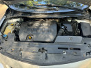 Toyota Corolla 2008 года