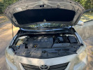 Toyota Corolla 2008 года