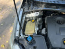 Toyota Corolla 2008 года