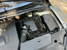 Toyota Corolla 2008 года