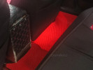 Daewoo Nexia 2014 года