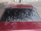 Daewoo Nexia 2014 года