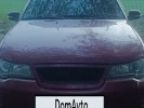 Daewoo Nexia 2014 года