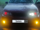 Daewoo Nexia 2014 года