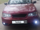 Daewoo Nexia 2014 года