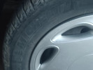 Daewoo Nexia 2014 года