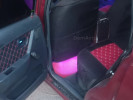 Daewoo Nexia 2014 года