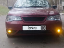 Daewoo Nexia 2014 года
