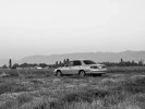 Mazda 626 1995 года