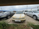 Mazda 626 1995 года