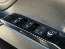 Toyota Camry 2019 года