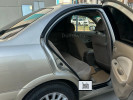 Nissan Sunny 2005 года