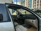 Nissan Sunny 2005 года