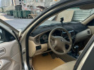 Nissan Sunny 2005 года