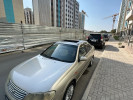 Nissan Sunny 2005 года