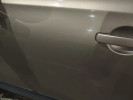 Nissan Qashqai 2007 года