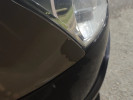 Nissan Qashqai 2007 года