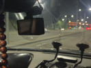 Nissan Qashqai 2007 года