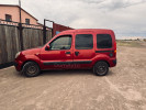 Renault Kangoo 2005 года