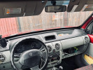 Renault Kangoo 2005 года
