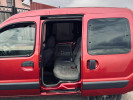 Renault Kangoo 2005 года