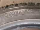 Продам зимние шины комплект с шипами!!!