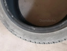 Продам зимние шины комплект с шипами!!!