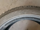 Продам зимние шины комплект с шипами!!!