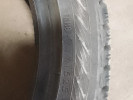 Продам зимние шины комплект с шипами!!!