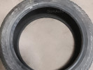 Продам зимние шины комплект с шипами!!!