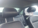 Audi A6 2000 года