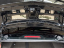 Chevrolet Cobalt 2022 года