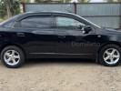 Chevrolet Cobalt 2022 года