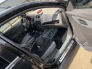Chevrolet Cobalt 2022 года