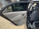 Chevrolet Cobalt 2022 года