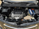 Chevrolet Cobalt 2022 года